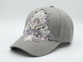 Grey Prism